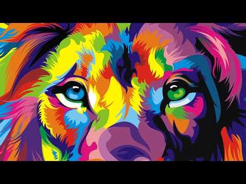 ARC Raiders Is “Dying”… But No One Told You This (ARC Raiders)