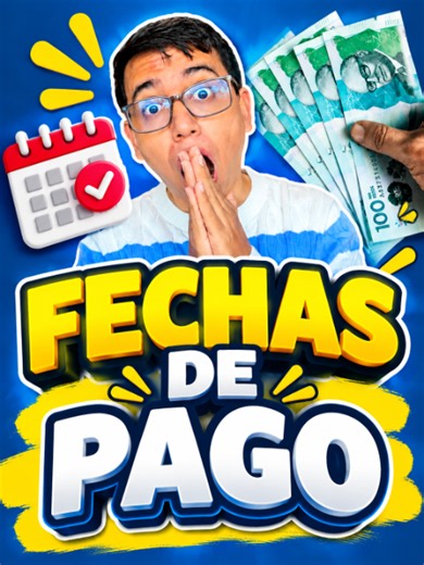 Dato confirmado: Este 21 de Septiembre arranca el 4 pago de Renta Ciudadana y Devolución del IVA para más 800 mil familias en pobreza extrema, madres cabeza de familia, niños(as) en primera infancia y personas en condición de discapacidad de todo en todo el país.