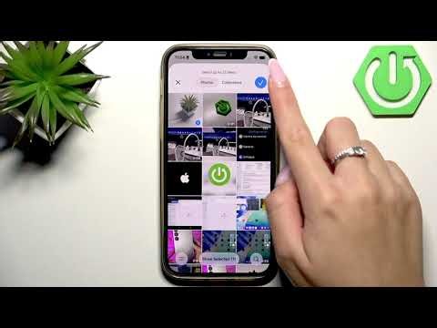 How to Send Video Messages on Signal