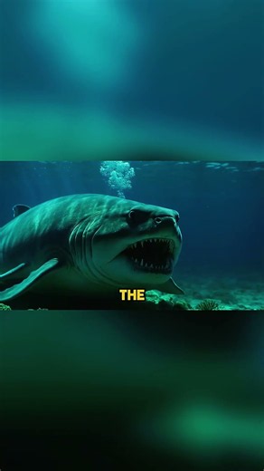 🌊 The Bloop Mystery Finally Solved! 😨 || #ocean #mystery @DailyFactVaultofficial