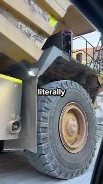 Would you work underground mining in australia? ⛏️💰 #mining #undergroundmining #fifo