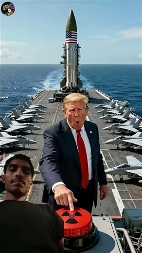 Earth vs Aliens | Do you believe in miracles that could unite all nations against an alien invasion?