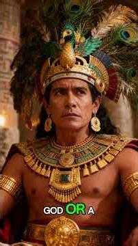 Spanish Conquest of the Aztecs 1519