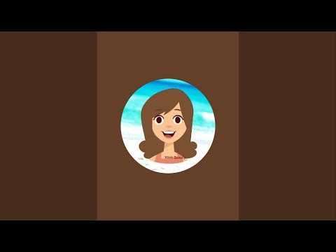 Beautiful Chrome color and 3D flower #nails #naildesign 