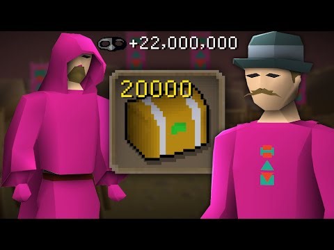 This Account Will blow Your Mind