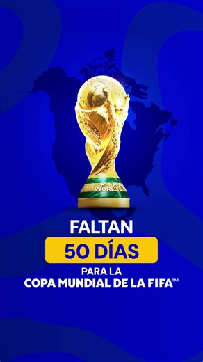 Fútbol en Vivo con Tigo Sports | Ver Partidos