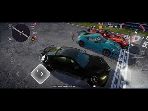 BMW M5 vs AVENTADOR SVJ vs AMG GT63 vs AUDI R8 V10 RS6 vs MercedesE63s vs M5 Competition v Tesla 😱‼️