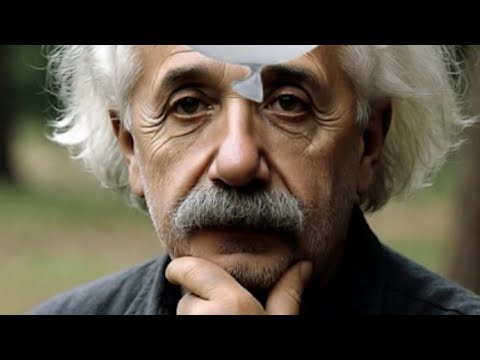 Maths quiz lets Slove together?💪