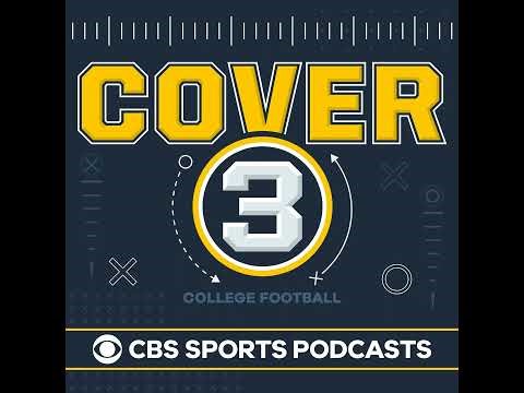 Conference Realignment 2023 Reset: What to know about the new-look Big 12, AAC and Conference USA