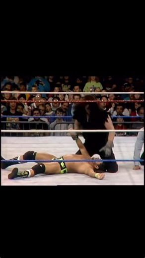 The Deadman Rolls On: Undertaker Victorious on WWF Superstars (1992) #OnThisDay #WWFSuperstars #WWF #WorldWrestlingFederation #TheUndertaker #Undertaker #Deadman #WWE #WWEHistory #ClassicWWF | The Undertaker fan