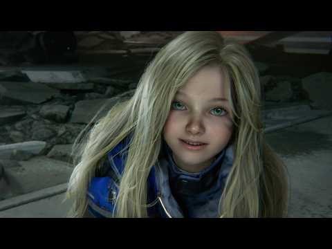 60 Best Games of All Time