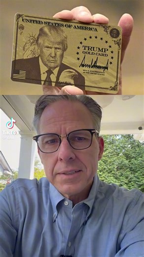 #FactCheck #FakeNews #Truth #Lie #Deception #Hoax #Rumors