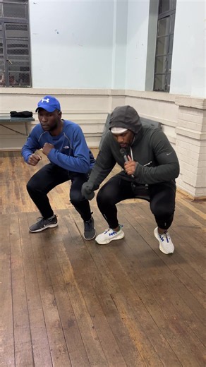 Follow us on YouTube @aerofitsa for home workouts | Home Workouts