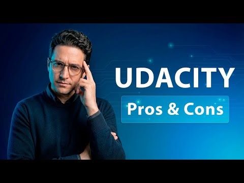 Udacity Review 2026: Worth the Hype or Overpriced?