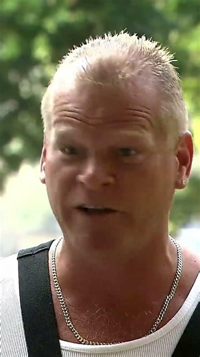 THAT'S Your Heat Register #diy #home #homerenovation #mikeholmes #construction #plumbing