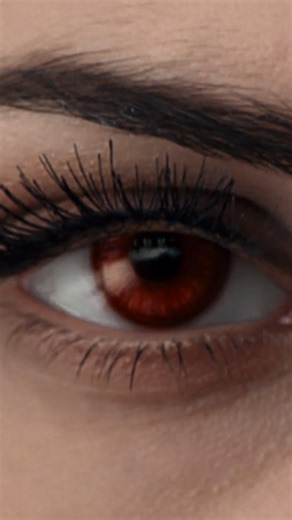 How it feels when a new year kicks in. | The Twilight Saga