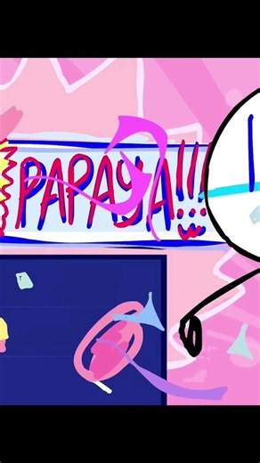 #bfb #amnewbutnottheleast #bfdi part 2 of my favorite parts original by ‪@JammedJacket‬