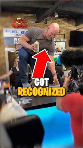 Stone Cold is the guy from Fortnite!