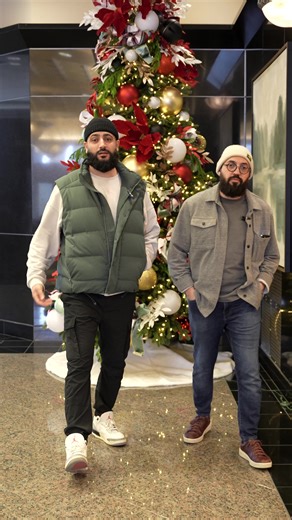 Cuts on Lime Barbershop Opens New Location in Lexington