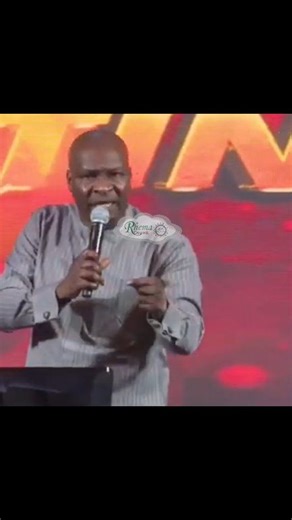 May Your Tomorrow Never Be Worst Than Yesterday - Apostle Joshua Selman | Rhema Channel