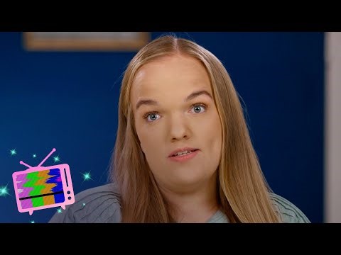 ‘7 Little Johnstons’: Liz Wants Brice To Have A ‘Bass Fish Cake’ At Their Wedding