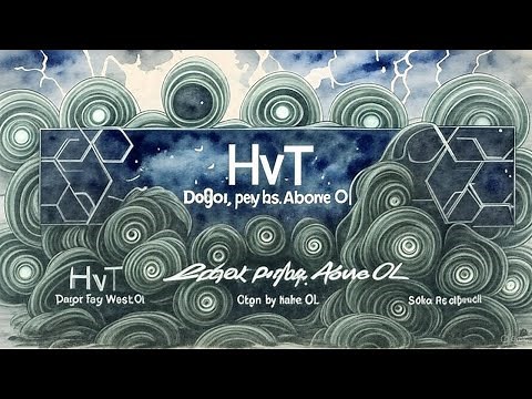 Maxwell Denklemleri Rehberi Temel Kavramlar ve Uygulamalar