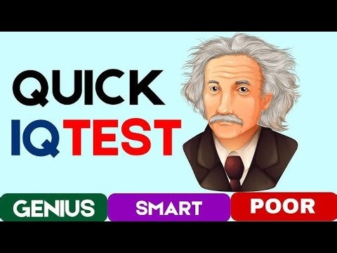 Live Quiz Challenge #maths #mathchallenge #multiplication #mathstricks