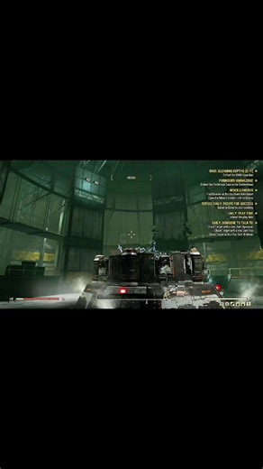 Mastering the Assaultron Build in Fallout 76