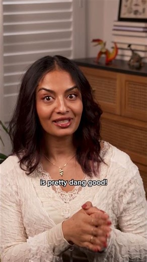 Into Space? Jupiter's Shape Updated