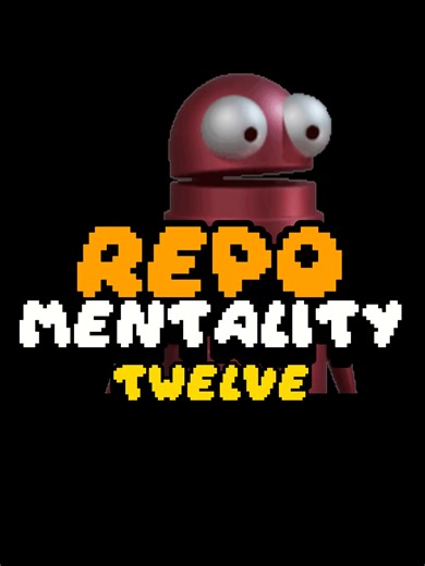 Funny Bisaya Gameplay in REPO Game Part 12