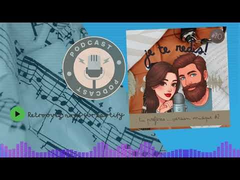 Tu préfères... version musique #2 🎙️S2 Ep20