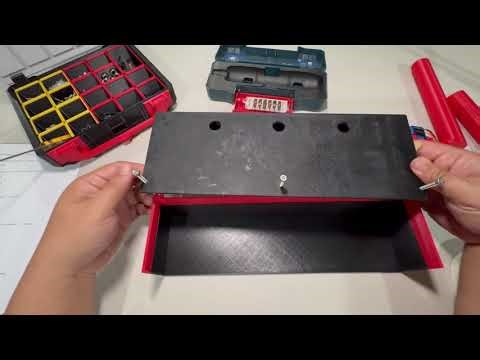 DIY Coin Dispenser Machine (Raspberry Pi Pico + Servos)