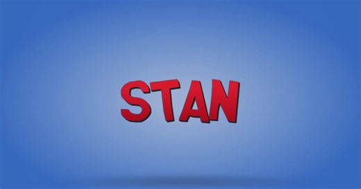 South Park - Saison 29 - Épisode 4