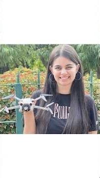 Shradha Ma'am Full Coding Journey | From Writing Code on Paper to Microsoft, DRDO & Beyond