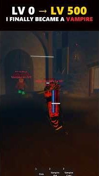 The Comments Said Get Bitten by a Lv 150… I Found a Lv 1003
