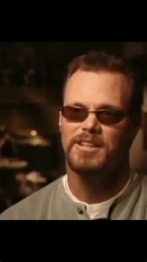 JIM McMAHON — PART 4: GAME DAY WAS ALL THAT MATTERED