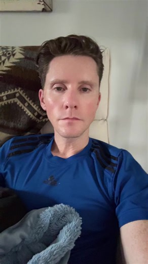 Two bottles of milk | falling and throwing milk