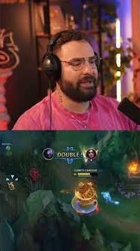 Jax AP ça tabasse !