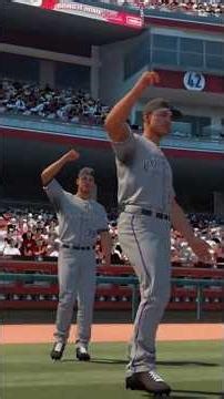 My Colorado Rockies W F Colorado Rockies 15|Cincinnati Reds 0|48-0 W 48 Games in Regular Season
