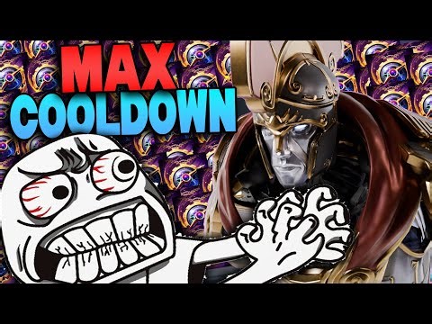 THE 𝗧𝗨𝗠𝗢𝗥 "NO RISK" JANUS BUILD MADE THIS GUY HATE ME.. - SMITE 2 Duel Gameplay