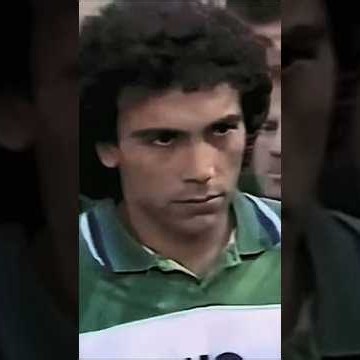 #hugosanchez cada duda alimentaba sus ganas de demostrar lo contrario⚽#seleccionmexicana #futbol