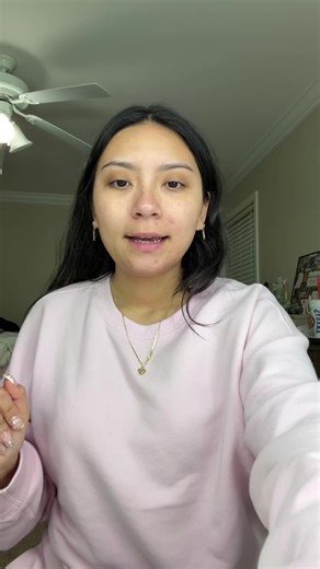 CHRISTMAS HAUL!✨🎄🫶🏼 I feel so sick 😭 #fyp #christmas #haul | Christmas Hauls