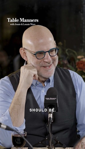 Why Bruce Springsteen Deserves a Place in New Jersey