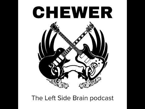 Episode 5: Rolling Stone’s greatest-ever guitar solos