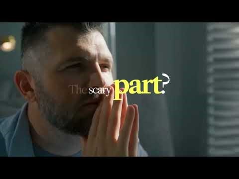 Scientists Asked Where All The Aliens Are And The Answer Changed Everything 😱