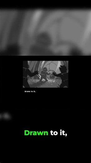 Uncovering the Mystery in Core Keeper!