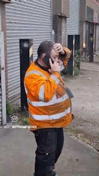 BOOTLE: Car EXPLODES as Firefighters Move In – I Felt the Blast 💥🔥RAC Mechanic ONLY Started Ignition