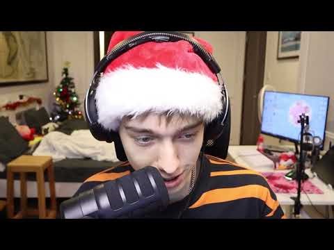 ROBLOX TRAIN CRASH SURVIVAL…