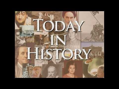 0708 Today in History-no delete