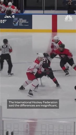 Olympic organizers race to finish Winter Games venues